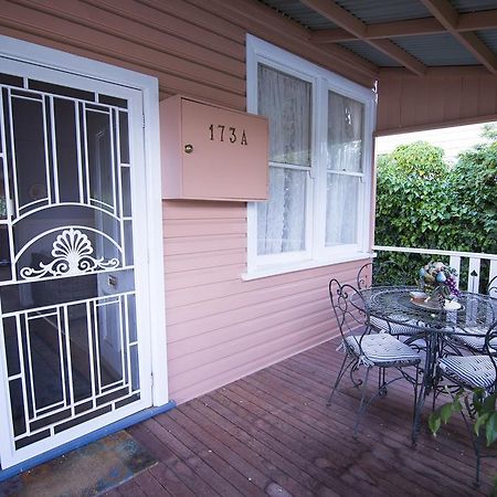 Pammys Palace Bed & Breakfast Mildura Bagian luar foto